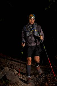 BIB: 
                            <button type="button" onclick="openModal(6846321)" class="btn btn-primary btn-sm float-right btn-popup" data-toggle="modal" data-target=".modal-high-quality">
                        <i class="fas fa-shopping-cart"></i> Add to Cart
                    </button>
                                            <button type="button" onclick="isThisMe(6846321, true)" class="btn btn-success btn-sm float-right btn-popup btn-isme hidden" data-toggle="tooltip" data-placement="bottom" title="นี่คือรูปของคุณใช่ไหม คลิกที่นี่เพื่อเอาเข้าอัลบั้ม">
                        <i class="fas fa-plus"></i> Add to album
                    </button>
                    <button type="button" onclick="isThisMe(6846321, false)" class="btn btn-warning btn-sm float-right btn-popup btn-isnotme hidden">
                        <i class="fas fa-ban"></i> Remove from album
                    </button>