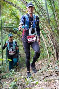 BIB: 2034
                            <button type="button" onclick="openModal(6986078)" class="btn btn-primary btn-sm float-right btn-popup" data-toggle="modal" data-target=".modal-high-quality">
                        <i class="fas fa-shopping-cart"></i> Add to Cart
                    </button>
                                            <button type="button" onclick="isThisMe(6986078, true)" class="btn btn-success btn-sm float-right btn-popup btn-isme hidden" data-toggle="tooltip" data-placement="bottom" title="นี่คือรูปของคุณใช่ไหม คลิกที่นี่เพื่อเอาเข้าอัลบั้ม">
                        <i class="fas fa-plus"></i> Add to album
                    </button>
                    <button type="button" onclick="isThisMe(6986078, false)" class="btn btn-warning btn-sm float-right btn-popup btn-isnotme hidden">
                        <i class="fas fa-ban"></i> Remove from album
                    </button>