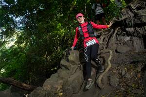 BIB: 4312
                            <button type="button" onclick="openModal(6972377)" class="btn btn-primary btn-sm float-right btn-popup" data-toggle="modal" data-target=".modal-high-quality">
                        <i class="fas fa-shopping-cart"></i> Add to Cart
                    </button>
                                            <button type="button" onclick="isThisMe(6972377, true)" class="btn btn-success btn-sm float-right btn-popup btn-isme hidden" data-toggle="tooltip" data-placement="bottom" title="นี่คือรูปของคุณใช่ไหม คลิกที่นี่เพื่อเอาเข้าอัลบั้ม">
                        <i class="fas fa-plus"></i> Add to album
                    </button>
                    <button type="button" onclick="isThisMe(6972377, false)" class="btn btn-warning btn-sm float-right btn-popup btn-isnotme hidden">
                        <i class="fas fa-ban"></i> Remove from album
                    </button>