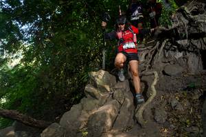 BIB: 
                            <button type="button" onclick="openModal(6972520)" class="btn btn-primary btn-sm float-right btn-popup" data-toggle="modal" data-target=".modal-high-quality">
                        <i class="fas fa-shopping-cart"></i> Add to Cart
                    </button>
                                            <button type="button" onclick="isThisMe(6972520, true)" class="btn btn-success btn-sm float-right btn-popup btn-isme hidden" data-toggle="tooltip" data-placement="bottom" title="นี่คือรูปของคุณใช่ไหม คลิกที่นี่เพื่อเอาเข้าอัลบั้ม">
                        <i class="fas fa-plus"></i> Add to album
                    </button>
                    <button type="button" onclick="isThisMe(6972520, false)" class="btn btn-warning btn-sm float-right btn-popup btn-isnotme hidden">
                        <i class="fas fa-ban"></i> Remove from album
                    </button>