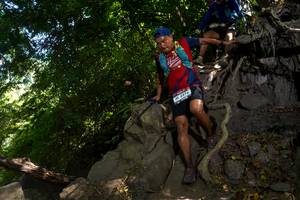 BIB: 4976
                            <button type="button" onclick="openModal(6961382)" class="btn btn-primary btn-sm float-right btn-popup" data-toggle="modal" data-target=".modal-high-quality">
                        <i class="fas fa-shopping-cart"></i> Add to Cart
                    </button>
                                            <button type="button" onclick="isThisMe(6961382, true)" class="btn btn-success btn-sm float-right btn-popup btn-isme hidden" data-toggle="tooltip" data-placement="bottom" title="นี่คือรูปของคุณใช่ไหม คลิกที่นี่เพื่อเอาเข้าอัลบั้ม">
                        <i class="fas fa-plus"></i> Add to album
                    </button>
                    <button type="button" onclick="isThisMe(6961382, false)" class="btn btn-warning btn-sm float-right btn-popup btn-isnotme hidden">
                        <i class="fas fa-ban"></i> Remove from album
                    </button>