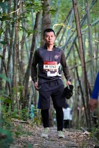 BIB: 1762
                            <button type="button" onclick="openModal(7021697)" class="btn btn-primary btn-sm float-right btn-popup" data-toggle="modal" data-target=".modal-high-quality">
                        <i class="fas fa-shopping-cart"></i> Add to Cart
                    </button>
                                            <button type="button" onclick="isThisMe(7021697, true)" class="btn btn-success btn-sm float-right btn-popup btn-isme hidden" data-toggle="tooltip" data-placement="bottom" title="นี่คือรูปของคุณใช่ไหม คลิกที่นี่เพื่อเอาเข้าอัลบั้ม">
                        <i class="fas fa-plus"></i> Add to album
                    </button>
                    <button type="button" onclick="isThisMe(7021697, false)" class="btn btn-warning btn-sm float-right btn-popup btn-isnotme hidden">
                        <i class="fas fa-ban"></i> Remove from album
                    </button>