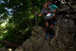 BIB: 4608
                            <button type="button" onclick="openModal(6966131)" class="btn btn-primary btn-sm float-right btn-popup" data-toggle="modal" data-target=".modal-high-quality">
                        <i class="fas fa-shopping-cart"></i> Add to Cart
                    </button>
                                            <button type="button" onclick="isThisMe(6966131, true)" class="btn btn-success btn-sm float-right btn-popup btn-isme hidden" data-toggle="tooltip" data-placement="bottom" title="นี่คือรูปของคุณใช่ไหม คลิกที่นี่เพื่อเอาเข้าอัลบั้ม">
                        <i class="fas fa-plus"></i> Add to album
                    </button>
                    <button type="button" onclick="isThisMe(6966131, false)" class="btn btn-warning btn-sm float-right btn-popup btn-isnotme hidden">
                        <i class="fas fa-ban"></i> Remove from album
                    </button>