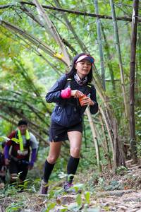 BIB: 
                            <button type="button" onclick="openModal(7004719)" class="btn btn-primary btn-sm float-right btn-popup" data-toggle="modal" data-target=".modal-high-quality">
                        <i class="fas fa-shopping-cart"></i> Add to Cart
                    </button>
                                            <button type="button" onclick="isThisMe(7004719, true)" class="btn btn-success btn-sm float-right btn-popup btn-isme hidden" data-toggle="tooltip" data-placement="bottom" title="นี่คือรูปของคุณใช่ไหม คลิกที่นี่เพื่อเอาเข้าอัลบั้ม">
                        <i class="fas fa-plus"></i> Add to album
                    </button>
                    <button type="button" onclick="isThisMe(7004719, false)" class="btn btn-warning btn-sm float-right btn-popup btn-isnotme hidden">
                        <i class="fas fa-ban"></i> Remove from album
                    </button>