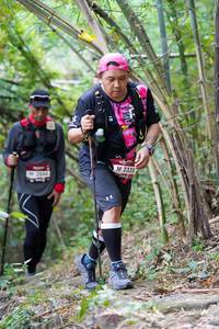 BIB: 2335, 2044
                            <button type="button" onclick="openModal(6996986)" class="btn btn-primary btn-sm float-right btn-popup" data-toggle="modal" data-target=".modal-high-quality">
                        <i class="fas fa-shopping-cart"></i> Add to Cart
                    </button>
                                            <button type="button" onclick="isThisMe(6996986, true)" class="btn btn-success btn-sm float-right btn-popup btn-isme hidden" data-toggle="tooltip" data-placement="bottom" title="นี่คือรูปของคุณใช่ไหม คลิกที่นี่เพื่อเอาเข้าอัลบั้ม">
                        <i class="fas fa-plus"></i> Add to album
                    </button>
                    <button type="button" onclick="isThisMe(6996986, false)" class="btn btn-warning btn-sm float-right btn-popup btn-isnotme hidden">
                        <i class="fas fa-ban"></i> Remove from album
                    </button>