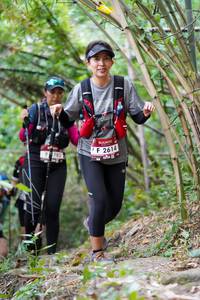 BIB: 2614, 782
                            <button type="button" onclick="openModal(7008924)" class="btn btn-primary btn-sm float-right btn-popup" data-toggle="modal" data-target=".modal-high-quality">
                        <i class="fas fa-shopping-cart"></i> Add to Cart
                    </button>
                                            <button type="button" onclick="isThisMe(7008924, true)" class="btn btn-success btn-sm float-right btn-popup btn-isme hidden" data-toggle="tooltip" data-placement="bottom" title="นี่คือรูปของคุณใช่ไหม คลิกที่นี่เพื่อเอาเข้าอัลบั้ม">
                        <i class="fas fa-plus"></i> Add to album
                    </button>
                    <button type="button" onclick="isThisMe(7008924, false)" class="btn btn-warning btn-sm float-right btn-popup btn-isnotme hidden">
                        <i class="fas fa-ban"></i> Remove from album
                    </button>