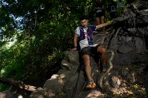 BIB: 
                            <button type="button" onclick="openModal(6970268)" class="btn btn-primary btn-sm float-right btn-popup" data-toggle="modal" data-target=".modal-high-quality">
                        <i class="fas fa-shopping-cart"></i> Add to Cart
                    </button>
                                            <button type="button" onclick="isThisMe(6970268, true)" class="btn btn-success btn-sm float-right btn-popup btn-isme hidden" data-toggle="tooltip" data-placement="bottom" title="นี่คือรูปของคุณใช่ไหม คลิกที่นี่เพื่อเอาเข้าอัลบั้ม">
                        <i class="fas fa-plus"></i> Add to album
                    </button>
                    <button type="button" onclick="isThisMe(6970268, false)" class="btn btn-warning btn-sm float-right btn-popup btn-isnotme hidden">
                        <i class="fas fa-ban"></i> Remove from album
                    </button>