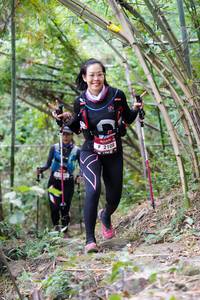 BIB: 2108
                            <button type="button" onclick="openModal(6990953)" class="btn btn-primary btn-sm float-right btn-popup" data-toggle="modal" data-target=".modal-high-quality">
                        <i class="fas fa-shopping-cart"></i> Add to Cart
                    </button>
                                            <button type="button" onclick="isThisMe(6990953, true)" class="btn btn-success btn-sm float-right btn-popup btn-isme hidden" data-toggle="tooltip" data-placement="bottom" title="นี่คือรูปของคุณใช่ไหม คลิกที่นี่เพื่อเอาเข้าอัลบั้ม">
                        <i class="fas fa-plus"></i> Add to album
                    </button>
                    <button type="button" onclick="isThisMe(6990953, false)" class="btn btn-warning btn-sm float-right btn-popup btn-isnotme hidden">
                        <i class="fas fa-ban"></i> Remove from album
                    </button>