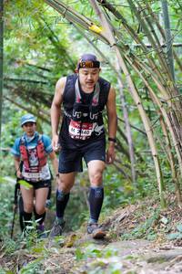 BIB: 2140
                            <button type="button" onclick="openModal(7007796)" class="btn btn-primary btn-sm float-right btn-popup" data-toggle="modal" data-target=".modal-high-quality">
                        <i class="fas fa-shopping-cart"></i> Add to Cart
                    </button>
                                            <button type="button" onclick="isThisMe(7007796, true)" class="btn btn-success btn-sm float-right btn-popup btn-isme hidden" data-toggle="tooltip" data-placement="bottom" title="นี่คือรูปของคุณใช่ไหม คลิกที่นี่เพื่อเอาเข้าอัลบั้ม">
                        <i class="fas fa-plus"></i> Add to album
                    </button>
                    <button type="button" onclick="isThisMe(7007796, false)" class="btn btn-warning btn-sm float-right btn-popup btn-isnotme hidden">
                        <i class="fas fa-ban"></i> Remove from album
                    </button>