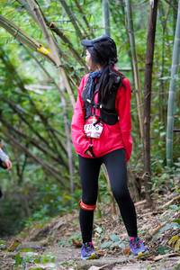 BIB: 2106
                            <button type="button" onclick="openModal(7008392)" class="btn btn-primary btn-sm float-right btn-popup" data-toggle="modal" data-target=".modal-high-quality">
                        <i class="fas fa-shopping-cart"></i> Add to Cart
                    </button>
                                            <button type="button" onclick="isThisMe(7008392, true)" class="btn btn-success btn-sm float-right btn-popup btn-isme hidden" data-toggle="tooltip" data-placement="bottom" title="นี่คือรูปของคุณใช่ไหม คลิกที่นี่เพื่อเอาเข้าอัลบั้ม">
                        <i class="fas fa-plus"></i> Add to album
                    </button>
                    <button type="button" onclick="isThisMe(7008392, false)" class="btn btn-warning btn-sm float-right btn-popup btn-isnotme hidden">
                        <i class="fas fa-ban"></i> Remove from album
                    </button>