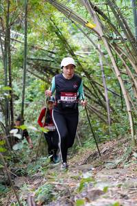 BIB: 2840
                            <button type="button" onclick="openModal(6991155)" class="btn btn-primary btn-sm float-right btn-popup" data-toggle="modal" data-target=".modal-high-quality">
                        <i class="fas fa-shopping-cart"></i> Add to Cart
                    </button>
                                            <button type="button" onclick="isThisMe(6991155, true)" class="btn btn-success btn-sm float-right btn-popup btn-isme hidden" data-toggle="tooltip" data-placement="bottom" title="นี่คือรูปของคุณใช่ไหม คลิกที่นี่เพื่อเอาเข้าอัลบั้ม">
                        <i class="fas fa-plus"></i> Add to album
                    </button>
                    <button type="button" onclick="isThisMe(6991155, false)" class="btn btn-warning btn-sm float-right btn-popup btn-isnotme hidden">
                        <i class="fas fa-ban"></i> Remove from album
                    </button>