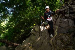 BIB: 2089
                            <button type="button" onclick="openModal(6957786)" class="btn btn-primary btn-sm float-right btn-popup" data-toggle="modal" data-target=".modal-high-quality">
                        <i class="fas fa-shopping-cart"></i> Add to Cart
                    </button>
                                            <button type="button" onclick="isThisMe(6957786, true)" class="btn btn-success btn-sm float-right btn-popup btn-isme hidden" data-toggle="tooltip" data-placement="bottom" title="นี่คือรูปของคุณใช่ไหม คลิกที่นี่เพื่อเอาเข้าอัลบั้ม">
                        <i class="fas fa-plus"></i> Add to album
                    </button>
                    <button type="button" onclick="isThisMe(6957786, false)" class="btn btn-warning btn-sm float-right btn-popup btn-isnotme hidden">
                        <i class="fas fa-ban"></i> Remove from album
                    </button>