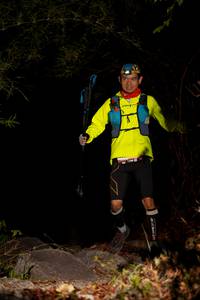 BIB: 
                            <button type="button" onclick="openModal(6874966)" class="btn btn-primary btn-sm float-right btn-popup" data-toggle="modal" data-target=".modal-high-quality">
                        <i class="fas fa-shopping-cart"></i> Add to Cart
                    </button>
                                            <button type="button" onclick="isThisMe(6874966, true)" class="btn btn-success btn-sm float-right btn-popup btn-isme hidden" data-toggle="tooltip" data-placement="bottom" title="นี่คือรูปของคุณใช่ไหม คลิกที่นี่เพื่อเอาเข้าอัลบั้ม">
                        <i class="fas fa-plus"></i> Add to album
                    </button>
                    <button type="button" onclick="isThisMe(6874966, false)" class="btn btn-warning btn-sm float-right btn-popup btn-isnotme hidden">
                        <i class="fas fa-ban"></i> Remove from album
                    </button>