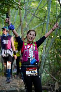 BIB: 1427
                            <button type="button" onclick="openModal(7022003)" class="btn btn-primary btn-sm float-right btn-popup" data-toggle="modal" data-target=".modal-high-quality">
                        <i class="fas fa-shopping-cart"></i> Add to Cart
                    </button>
                                            <button type="button" onclick="isThisMe(7022003, true)" class="btn btn-success btn-sm float-right btn-popup btn-isme hidden" data-toggle="tooltip" data-placement="bottom" title="นี่คือรูปของคุณใช่ไหม คลิกที่นี่เพื่อเอาเข้าอัลบั้ม">
                        <i class="fas fa-plus"></i> Add to album
                    </button>
                    <button type="button" onclick="isThisMe(7022003, false)" class="btn btn-warning btn-sm float-right btn-popup btn-isnotme hidden">
                        <i class="fas fa-ban"></i> Remove from album
                    </button>