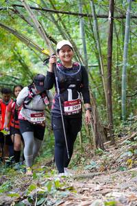 BIB: 2089, 2258
                            <button type="button" onclick="openModal(7007445)" class="btn btn-primary btn-sm float-right btn-popup" data-toggle="modal" data-target=".modal-high-quality">
                        <i class="fas fa-shopping-cart"></i> Add to Cart
                    </button>
                                            <button type="button" onclick="isThisMe(7007445, true)" class="btn btn-success btn-sm float-right btn-popup btn-isme hidden" data-toggle="tooltip" data-placement="bottom" title="นี่คือรูปของคุณใช่ไหม คลิกที่นี่เพื่อเอาเข้าอัลบั้ม">
                        <i class="fas fa-plus"></i> Add to album
                    </button>
                    <button type="button" onclick="isThisMe(7007445, false)" class="btn btn-warning btn-sm float-right btn-popup btn-isnotme hidden">
                        <i class="fas fa-ban"></i> Remove from album
                    </button>