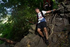 BIB: 4643
                            <button type="button" onclick="openModal(6972407)" class="btn btn-primary btn-sm float-right btn-popup" data-toggle="modal" data-target=".modal-high-quality">
                        <i class="fas fa-shopping-cart"></i> Add to Cart
                    </button>
                                            <button type="button" onclick="isThisMe(6972407, true)" class="btn btn-success btn-sm float-right btn-popup btn-isme hidden" data-toggle="tooltip" data-placement="bottom" title="นี่คือรูปของคุณใช่ไหม คลิกที่นี่เพื่อเอาเข้าอัลบั้ม">
                        <i class="fas fa-plus"></i> Add to album
                    </button>
                    <button type="button" onclick="isThisMe(6972407, false)" class="btn btn-warning btn-sm float-right btn-popup btn-isnotme hidden">
                        <i class="fas fa-ban"></i> Remove from album
                    </button>