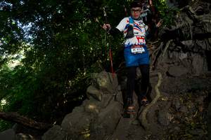 BIB: 474
                            <button type="button" onclick="openModal(6972052)" class="btn btn-primary btn-sm float-right btn-popup" data-toggle="modal" data-target=".modal-high-quality">
                        <i class="fas fa-shopping-cart"></i> Add to Cart
                    </button>
                                            <button type="button" onclick="isThisMe(6972052, true)" class="btn btn-success btn-sm float-right btn-popup btn-isme hidden" data-toggle="tooltip" data-placement="bottom" title="นี่คือรูปของคุณใช่ไหม คลิกที่นี่เพื่อเอาเข้าอัลบั้ม">
                        <i class="fas fa-plus"></i> Add to album
                    </button>
                    <button type="button" onclick="isThisMe(6972052, false)" class="btn btn-warning btn-sm float-right btn-popup btn-isnotme hidden">
                        <i class="fas fa-ban"></i> Remove from album
                    </button>