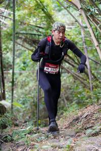 BIB: 2541
                            <button type="button" onclick="openModal(6985875)" class="btn btn-primary btn-sm float-right btn-popup" data-toggle="modal" data-target=".modal-high-quality">
                        <i class="fas fa-shopping-cart"></i> Add to Cart
                    </button>
                                            <button type="button" onclick="isThisMe(6985875, true)" class="btn btn-success btn-sm float-right btn-popup btn-isme hidden" data-toggle="tooltip" data-placement="bottom" title="นี่คือรูปของคุณใช่ไหม คลิกที่นี่เพื่อเอาเข้าอัลบั้ม">
                        <i class="fas fa-plus"></i> Add to album
                    </button>
                    <button type="button" onclick="isThisMe(6985875, false)" class="btn btn-warning btn-sm float-right btn-popup btn-isnotme hidden">
                        <i class="fas fa-ban"></i> Remove from album
                    </button>