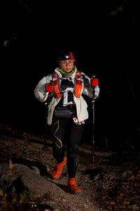 BIB: 
                            <button type="button" onclick="openModal(6845367)" class="btn btn-primary btn-sm float-right btn-popup" data-toggle="modal" data-target=".modal-high-quality">
                        <i class="fas fa-shopping-cart"></i> Add to Cart
                    </button>
                                            <button type="button" onclick="isThisMe(6845367, true)" class="btn btn-success btn-sm float-right btn-popup btn-isme hidden" data-toggle="tooltip" data-placement="bottom" title="นี่คือรูปของคุณใช่ไหม คลิกที่นี่เพื่อเอาเข้าอัลบั้ม">
                        <i class="fas fa-plus"></i> Add to album
                    </button>
                    <button type="button" onclick="isThisMe(6845367, false)" class="btn btn-warning btn-sm float-right btn-popup btn-isnotme hidden">
                        <i class="fas fa-ban"></i> Remove from album
                    </button>