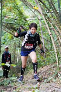 BIB: 2724
                            <button type="button" onclick="openModal(6991027)" class="btn btn-primary btn-sm float-right btn-popup" data-toggle="modal" data-target=".modal-high-quality">
                        <i class="fas fa-shopping-cart"></i> Add to Cart
                    </button>
                                            <button type="button" onclick="isThisMe(6991027, true)" class="btn btn-success btn-sm float-right btn-popup btn-isme hidden" data-toggle="tooltip" data-placement="bottom" title="นี่คือรูปของคุณใช่ไหม คลิกที่นี่เพื่อเอาเข้าอัลบั้ม">
                        <i class="fas fa-plus"></i> Add to album
                    </button>
                    <button type="button" onclick="isThisMe(6991027, false)" class="btn btn-warning btn-sm float-right btn-popup btn-isnotme hidden">
                        <i class="fas fa-ban"></i> Remove from album
                    </button>