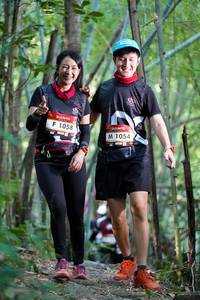 BIB: 1058, 1054
                            <button type="button" onclick="openModal(7022521)" class="btn btn-primary btn-sm float-right btn-popup" data-toggle="modal" data-target=".modal-high-quality">
                        <i class="fas fa-shopping-cart"></i> Add to Cart
                    </button>
                                            <button type="button" onclick="isThisMe(7022521, true)" class="btn btn-success btn-sm float-right btn-popup btn-isme hidden" data-toggle="tooltip" data-placement="bottom" title="นี่คือรูปของคุณใช่ไหม คลิกที่นี่เพื่อเอาเข้าอัลบั้ม">
                        <i class="fas fa-plus"></i> Add to album
                    </button>
                    <button type="button" onclick="isThisMe(7022521, false)" class="btn btn-warning btn-sm float-right btn-popup btn-isnotme hidden">
                        <i class="fas fa-ban"></i> Remove from album
                    </button>