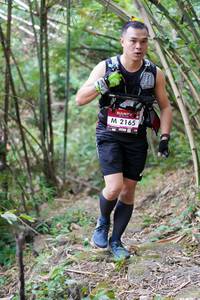 BIB: 2165, 
                            <button type="button" onclick="openModal(6985482)" class="btn btn-primary btn-sm float-right btn-popup" data-toggle="modal" data-target=".modal-high-quality">
                        <i class="fas fa-shopping-cart"></i> Add to Cart
                    </button>
                                            <button type="button" onclick="isThisMe(6985482, true)" class="btn btn-success btn-sm float-right btn-popup btn-isme hidden" data-toggle="tooltip" data-placement="bottom" title="นี่คือรูปของคุณใช่ไหม คลิกที่นี่เพื่อเอาเข้าอัลบั้ม">
                        <i class="fas fa-plus"></i> Add to album
                    </button>
                    <button type="button" onclick="isThisMe(6985482, false)" class="btn btn-warning btn-sm float-right btn-popup btn-isnotme hidden">
                        <i class="fas fa-ban"></i> Remove from album
                    </button>