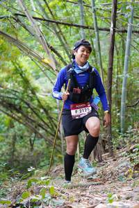 BIB: 2125
                            <button type="button" onclick="openModal(6991620)" class="btn btn-primary btn-sm float-right btn-popup" data-toggle="modal" data-target=".modal-high-quality">
                        <i class="fas fa-shopping-cart"></i> Add to Cart
                    </button>
                                            <button type="button" onclick="isThisMe(6991620, true)" class="btn btn-success btn-sm float-right btn-popup btn-isme hidden" data-toggle="tooltip" data-placement="bottom" title="นี่คือรูปของคุณใช่ไหม คลิกที่นี่เพื่อเอาเข้าอัลบั้ม">
                        <i class="fas fa-plus"></i> Add to album
                    </button>
                    <button type="button" onclick="isThisMe(6991620, false)" class="btn btn-warning btn-sm float-right btn-popup btn-isnotme hidden">
                        <i class="fas fa-ban"></i> Remove from album
                    </button>