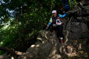 BIB: 2441
                            <button type="button" onclick="openModal(6970690)" class="btn btn-primary btn-sm float-right btn-popup" data-toggle="modal" data-target=".modal-high-quality">
                        <i class="fas fa-shopping-cart"></i> Add to Cart
                    </button>
                                            <button type="button" onclick="isThisMe(6970690, true)" class="btn btn-success btn-sm float-right btn-popup btn-isme hidden" data-toggle="tooltip" data-placement="bottom" title="นี่คือรูปของคุณใช่ไหม คลิกที่นี่เพื่อเอาเข้าอัลบั้ม">
                        <i class="fas fa-plus"></i> Add to album
                    </button>
                    <button type="button" onclick="isThisMe(6970690, false)" class="btn btn-warning btn-sm float-right btn-popup btn-isnotme hidden">
                        <i class="fas fa-ban"></i> Remove from album
                    </button>