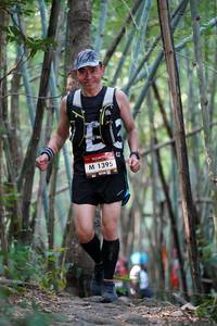 BIB: 1395
                            <button type="button" onclick="openModal(7022181)" class="btn btn-primary btn-sm float-right btn-popup" data-toggle="modal" data-target=".modal-high-quality">
                        <i class="fas fa-shopping-cart"></i> Add to Cart
                    </button>
                                            <button type="button" onclick="isThisMe(7022181, true)" class="btn btn-success btn-sm float-right btn-popup btn-isme hidden" data-toggle="tooltip" data-placement="bottom" title="นี่คือรูปของคุณใช่ไหม คลิกที่นี่เพื่อเอาเข้าอัลบั้ม">
                        <i class="fas fa-plus"></i> Add to album
                    </button>
                    <button type="button" onclick="isThisMe(7022181, false)" class="btn btn-warning btn-sm float-right btn-popup btn-isnotme hidden">
                        <i class="fas fa-ban"></i> Remove from album
                    </button>