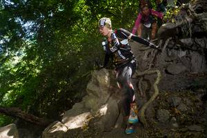 BIB: 
                            <button type="button" onclick="openModal(6950573)" class="btn btn-primary btn-sm float-right btn-popup" data-toggle="modal" data-target=".modal-high-quality">
                        <i class="fas fa-shopping-cart"></i> Add to Cart
                    </button>
                                            <button type="button" onclick="isThisMe(6950573, true)" class="btn btn-success btn-sm float-right btn-popup btn-isme hidden" data-toggle="tooltip" data-placement="bottom" title="นี่คือรูปของคุณใช่ไหม คลิกที่นี่เพื่อเอาเข้าอัลบั้ม">
                        <i class="fas fa-plus"></i> Add to album
                    </button>
                    <button type="button" onclick="isThisMe(6950573, false)" class="btn btn-warning btn-sm float-right btn-popup btn-isnotme hidden">
                        <i class="fas fa-ban"></i> Remove from album
                    </button>