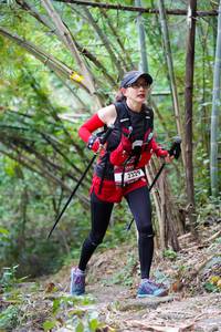 BIB: 2329
                            <button type="button" onclick="openModal(7009190)" class="btn btn-primary btn-sm float-right btn-popup" data-toggle="modal" data-target=".modal-high-quality">
                        <i class="fas fa-shopping-cart"></i> Add to Cart
                    </button>
                                            <button type="button" onclick="isThisMe(7009190, true)" class="btn btn-success btn-sm float-right btn-popup btn-isme hidden" data-toggle="tooltip" data-placement="bottom" title="นี่คือรูปของคุณใช่ไหม คลิกที่นี่เพื่อเอาเข้าอัลบั้ม">
                        <i class="fas fa-plus"></i> Add to album
                    </button>
                    <button type="button" onclick="isThisMe(7009190, false)" class="btn btn-warning btn-sm float-right btn-popup btn-isnotme hidden">
                        <i class="fas fa-ban"></i> Remove from album
                    </button>