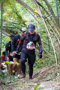 BIB: 2387
                            <button type="button" onclick="openModal(6997733)" class="btn btn-primary btn-sm float-right btn-popup" data-toggle="modal" data-target=".modal-high-quality">
                        <i class="fas fa-shopping-cart"></i> Add to Cart
                    </button>
                                            <button type="button" onclick="isThisMe(6997733, true)" class="btn btn-success btn-sm float-right btn-popup btn-isme hidden" data-toggle="tooltip" data-placement="bottom" title="นี่คือรูปของคุณใช่ไหม คลิกที่นี่เพื่อเอาเข้าอัลบั้ม">
                        <i class="fas fa-plus"></i> Add to album
                    </button>
                    <button type="button" onclick="isThisMe(6997733, false)" class="btn btn-warning btn-sm float-right btn-popup btn-isnotme hidden">
                        <i class="fas fa-ban"></i> Remove from album
                    </button>