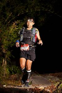 BIB: 7367
                            <button type="button" onclick="openModal(6877540)" class="btn btn-primary btn-sm float-right btn-popup" data-toggle="modal" data-target=".modal-high-quality">
                        <i class="fas fa-shopping-cart"></i> Add to Cart
                    </button>
                                            <button type="button" onclick="isThisMe(6877540, true)" class="btn btn-success btn-sm float-right btn-popup btn-isme hidden" data-toggle="tooltip" data-placement="bottom" title="นี่คือรูปของคุณใช่ไหม คลิกที่นี่เพื่อเอาเข้าอัลบั้ม">
                        <i class="fas fa-plus"></i> Add to album
                    </button>
                    <button type="button" onclick="isThisMe(6877540, false)" class="btn btn-warning btn-sm float-right btn-popup btn-isnotme hidden">
                        <i class="fas fa-ban"></i> Remove from album
                    </button>