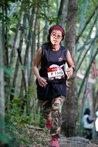 BIB: 1503
                            <button type="button" onclick="openModal(7022262)" class="btn btn-primary btn-sm float-right btn-popup" data-toggle="modal" data-target=".modal-high-quality">
                        <i class="fas fa-shopping-cart"></i> Add to Cart
                    </button>
                                            <button type="button" onclick="isThisMe(7022262, true)" class="btn btn-success btn-sm float-right btn-popup btn-isme hidden" data-toggle="tooltip" data-placement="bottom" title="นี่คือรูปของคุณใช่ไหม คลิกที่นี่เพื่อเอาเข้าอัลบั้ม">
                        <i class="fas fa-plus"></i> Add to album
                    </button>
                    <button type="button" onclick="isThisMe(7022262, false)" class="btn btn-warning btn-sm float-right btn-popup btn-isnotme hidden">
                        <i class="fas fa-ban"></i> Remove from album
                    </button>