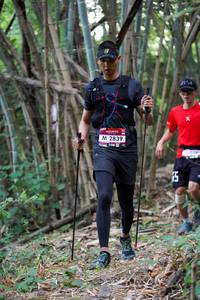 BIB: 2839
                            <button type="button" onclick="openModal(6981995)" class="btn btn-primary btn-sm float-right btn-popup" data-toggle="modal" data-target=".modal-high-quality">
                        <i class="fas fa-shopping-cart"></i> Add to Cart
                    </button>
                                            <button type="button" onclick="isThisMe(6981995, true)" class="btn btn-success btn-sm float-right btn-popup btn-isme hidden" data-toggle="tooltip" data-placement="bottom" title="นี่คือรูปของคุณใช่ไหม คลิกที่นี่เพื่อเอาเข้าอัลบั้ม">
                        <i class="fas fa-plus"></i> Add to album
                    </button>
                    <button type="button" onclick="isThisMe(6981995, false)" class="btn btn-warning btn-sm float-right btn-popup btn-isnotme hidden">
                        <i class="fas fa-ban"></i> Remove from album
                    </button>