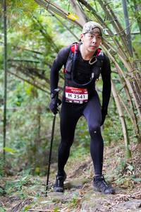 BIB: 2541
                            <button type="button" onclick="openModal(6985883)" class="btn btn-primary btn-sm float-right btn-popup" data-toggle="modal" data-target=".modal-high-quality">
                        <i class="fas fa-shopping-cart"></i> Add to Cart
                    </button>
                                            <button type="button" onclick="isThisMe(6985883, true)" class="btn btn-success btn-sm float-right btn-popup btn-isme hidden" data-toggle="tooltip" data-placement="bottom" title="นี่คือรูปของคุณใช่ไหม คลิกที่นี่เพื่อเอาเข้าอัลบั้ม">
                        <i class="fas fa-plus"></i> Add to album
                    </button>
                    <button type="button" onclick="isThisMe(6985883, false)" class="btn btn-warning btn-sm float-right btn-popup btn-isnotme hidden">
                        <i class="fas fa-ban"></i> Remove from album
                    </button>