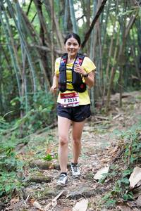 BIB: 2234
                            <button type="button" onclick="openModal(6982406)" class="btn btn-primary btn-sm float-right btn-popup" data-toggle="modal" data-target=".modal-high-quality">
                        <i class="fas fa-shopping-cart"></i> Add to Cart
                    </button>
                                            <button type="button" onclick="isThisMe(6982406, true)" class="btn btn-success btn-sm float-right btn-popup btn-isme hidden" data-toggle="tooltip" data-placement="bottom" title="นี่คือรูปของคุณใช่ไหม คลิกที่นี่เพื่อเอาเข้าอัลบั้ม">
                        <i class="fas fa-plus"></i> Add to album
                    </button>
                    <button type="button" onclick="isThisMe(6982406, false)" class="btn btn-warning btn-sm float-right btn-popup btn-isnotme hidden">
                        <i class="fas fa-ban"></i> Remove from album
                    </button>