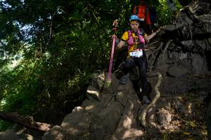 BIB: 412
                            <button type="button" onclick="openModal(6971583)" class="btn btn-primary btn-sm float-right btn-popup" data-toggle="modal" data-target=".modal-high-quality">
                        <i class="fas fa-shopping-cart"></i> Add to Cart
                    </button>
                                            <button type="button" onclick="isThisMe(6971583, true)" class="btn btn-success btn-sm float-right btn-popup btn-isme hidden" data-toggle="tooltip" data-placement="bottom" title="นี่คือรูปของคุณใช่ไหม คลิกที่นี่เพื่อเอาเข้าอัลบั้ม">
                        <i class="fas fa-plus"></i> Add to album
                    </button>
                    <button type="button" onclick="isThisMe(6971583, false)" class="btn btn-warning btn-sm float-right btn-popup btn-isnotme hidden">
                        <i class="fas fa-ban"></i> Remove from album
                    </button>