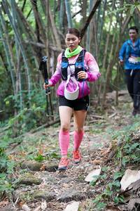 BIB: 
                            <button type="button" onclick="openModal(6982352)" class="btn btn-primary btn-sm float-right btn-popup" data-toggle="modal" data-target=".modal-high-quality">
                        <i class="fas fa-shopping-cart"></i> Add to Cart
                    </button>
                                            <button type="button" onclick="isThisMe(6982352, true)" class="btn btn-success btn-sm float-right btn-popup btn-isme hidden" data-toggle="tooltip" data-placement="bottom" title="นี่คือรูปของคุณใช่ไหม คลิกที่นี่เพื่อเอาเข้าอัลบั้ม">
                        <i class="fas fa-plus"></i> Add to album
                    </button>
                    <button type="button" onclick="isThisMe(6982352, false)" class="btn btn-warning btn-sm float-right btn-popup btn-isnotme hidden">
                        <i class="fas fa-ban"></i> Remove from album
                    </button>