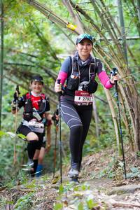 BIB: 2782
                            <button type="button" onclick="openModal(7008936)" class="btn btn-primary btn-sm float-right btn-popup" data-toggle="modal" data-target=".modal-high-quality">
                        <i class="fas fa-shopping-cart"></i> Add to Cart
                    </button>
                                            <button type="button" onclick="isThisMe(7008936, true)" class="btn btn-success btn-sm float-right btn-popup btn-isme hidden" data-toggle="tooltip" data-placement="bottom" title="นี่คือรูปของคุณใช่ไหม คลิกที่นี่เพื่อเอาเข้าอัลบั้ม">
                        <i class="fas fa-plus"></i> Add to album
                    </button>
                    <button type="button" onclick="isThisMe(7008936, false)" class="btn btn-warning btn-sm float-right btn-popup btn-isnotme hidden">
                        <i class="fas fa-ban"></i> Remove from album
                    </button>