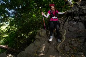 BIB: 
                            <button type="button" onclick="openModal(6964287)" class="btn btn-primary btn-sm float-right btn-popup" data-toggle="modal" data-target=".modal-high-quality">
                        <i class="fas fa-shopping-cart"></i> Add to Cart
                    </button>
                                            <button type="button" onclick="isThisMe(6964287, true)" class="btn btn-success btn-sm float-right btn-popup btn-isme hidden" data-toggle="tooltip" data-placement="bottom" title="นี่คือรูปของคุณใช่ไหม คลิกที่นี่เพื่อเอาเข้าอัลบั้ม">
                        <i class="fas fa-plus"></i> Add to album
                    </button>
                    <button type="button" onclick="isThisMe(6964287, false)" class="btn btn-warning btn-sm float-right btn-popup btn-isnotme hidden">
                        <i class="fas fa-ban"></i> Remove from album
                    </button>