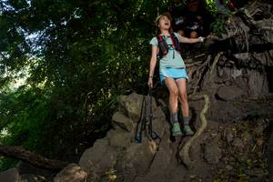 BIB: 
                            <button type="button" onclick="openModal(6972200)" class="btn btn-primary btn-sm float-right btn-popup" data-toggle="modal" data-target=".modal-high-quality">
                        <i class="fas fa-shopping-cart"></i> Add to Cart
                    </button>
                                            <button type="button" onclick="isThisMe(6972200, true)" class="btn btn-success btn-sm float-right btn-popup btn-isme hidden" data-toggle="tooltip" data-placement="bottom" title="นี่คือรูปของคุณใช่ไหม คลิกที่นี่เพื่อเอาเข้าอัลบั้ม">
                        <i class="fas fa-plus"></i> Add to album
                    </button>
                    <button type="button" onclick="isThisMe(6972200, false)" class="btn btn-warning btn-sm float-right btn-popup btn-isnotme hidden">
                        <i class="fas fa-ban"></i> Remove from album
                    </button>