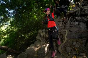 BIB: 
                            <button type="button" onclick="openModal(6965039)" class="btn btn-primary btn-sm float-right btn-popup" data-toggle="modal" data-target=".modal-high-quality">
                        <i class="fas fa-shopping-cart"></i> Add to Cart
                    </button>
                                            <button type="button" onclick="isThisMe(6965039, true)" class="btn btn-success btn-sm float-right btn-popup btn-isme hidden" data-toggle="tooltip" data-placement="bottom" title="นี่คือรูปของคุณใช่ไหม คลิกที่นี่เพื่อเอาเข้าอัลบั้ม">
                        <i class="fas fa-plus"></i> Add to album
                    </button>
                    <button type="button" onclick="isThisMe(6965039, false)" class="btn btn-warning btn-sm float-right btn-popup btn-isnotme hidden">
                        <i class="fas fa-ban"></i> Remove from album
                    </button>