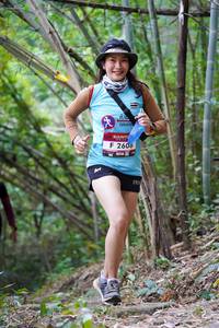 BIB: 2608
                            <button type="button" onclick="openModal(7007161)" class="btn btn-primary btn-sm float-right btn-popup" data-toggle="modal" data-target=".modal-high-quality">
                        <i class="fas fa-shopping-cart"></i> Add to Cart
                    </button>
                                            <button type="button" onclick="isThisMe(7007161, true)" class="btn btn-success btn-sm float-right btn-popup btn-isme hidden" data-toggle="tooltip" data-placement="bottom" title="นี่คือรูปของคุณใช่ไหม คลิกที่นี่เพื่อเอาเข้าอัลบั้ม">
                        <i class="fas fa-plus"></i> Add to album
                    </button>
                    <button type="button" onclick="isThisMe(7007161, false)" class="btn btn-warning btn-sm float-right btn-popup btn-isnotme hidden">
                        <i class="fas fa-ban"></i> Remove from album
                    </button>