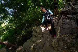 BIB: 
                            <button type="button" onclick="openModal(6958992)" class="btn btn-primary btn-sm float-right btn-popup" data-toggle="modal" data-target=".modal-high-quality">
                        <i class="fas fa-shopping-cart"></i> Add to Cart
                    </button>
                                            <button type="button" onclick="isThisMe(6958992, true)" class="btn btn-success btn-sm float-right btn-popup btn-isme hidden" data-toggle="tooltip" data-placement="bottom" title="นี่คือรูปของคุณใช่ไหม คลิกที่นี่เพื่อเอาเข้าอัลบั้ม">
                        <i class="fas fa-plus"></i> Add to album
                    </button>
                    <button type="button" onclick="isThisMe(6958992, false)" class="btn btn-warning btn-sm float-right btn-popup btn-isnotme hidden">
                        <i class="fas fa-ban"></i> Remove from album
                    </button>