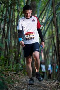 BIB: 1182
                            <button type="button" onclick="openModal(7022824)" class="btn btn-primary btn-sm float-right btn-popup" data-toggle="modal" data-target=".modal-high-quality">
                        <i class="fas fa-shopping-cart"></i> Add to Cart
                    </button>
                                            <button type="button" onclick="isThisMe(7022824, true)" class="btn btn-success btn-sm float-right btn-popup btn-isme hidden" data-toggle="tooltip" data-placement="bottom" title="นี่คือรูปของคุณใช่ไหม คลิกที่นี่เพื่อเอาเข้าอัลบั้ม">
                        <i class="fas fa-plus"></i> Add to album
                    </button>
                    <button type="button" onclick="isThisMe(7022824, false)" class="btn btn-warning btn-sm float-right btn-popup btn-isnotme hidden">
                        <i class="fas fa-ban"></i> Remove from album
                    </button>