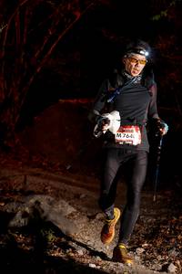 BIB: 764, 
                            <button type="button" onclick="openModal(6885843)" class="btn btn-primary btn-sm float-right btn-popup" data-toggle="modal" data-target=".modal-high-quality">
                        <i class="fas fa-shopping-cart"></i> Add to Cart
                    </button>
                                            <button type="button" onclick="isThisMe(6885843, true)" class="btn btn-success btn-sm float-right btn-popup btn-isme hidden" data-toggle="tooltip" data-placement="bottom" title="นี่คือรูปของคุณใช่ไหม คลิกที่นี่เพื่อเอาเข้าอัลบั้ม">
                        <i class="fas fa-plus"></i> Add to album
                    </button>
                    <button type="button" onclick="isThisMe(6885843, false)" class="btn btn-warning btn-sm float-right btn-popup btn-isnotme hidden">
                        <i class="fas fa-ban"></i> Remove from album
                    </button>