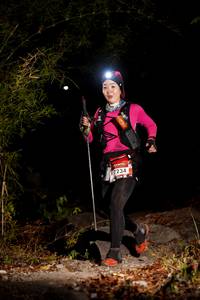 BIB: 1234
                            <button type="button" onclick="openModal(6881627)" class="btn btn-primary btn-sm float-right btn-popup" data-toggle="modal" data-target=".modal-high-quality">
                        <i class="fas fa-shopping-cart"></i> Add to Cart
                    </button>
                                            <button type="button" onclick="isThisMe(6881627, true)" class="btn btn-success btn-sm float-right btn-popup btn-isme hidden" data-toggle="tooltip" data-placement="bottom" title="นี่คือรูปของคุณใช่ไหม คลิกที่นี่เพื่อเอาเข้าอัลบั้ม">
                        <i class="fas fa-plus"></i> Add to album
                    </button>
                    <button type="button" onclick="isThisMe(6881627, false)" class="btn btn-warning btn-sm float-right btn-popup btn-isnotme hidden">
                        <i class="fas fa-ban"></i> Remove from album
                    </button>