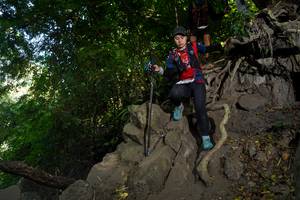 BIB: 
                            <button type="button" onclick="openModal(6972297)" class="btn btn-primary btn-sm float-right btn-popup" data-toggle="modal" data-target=".modal-high-quality">
                        <i class="fas fa-shopping-cart"></i> Add to Cart
                    </button>
                                            <button type="button" onclick="isThisMe(6972297, true)" class="btn btn-success btn-sm float-right btn-popup btn-isme hidden" data-toggle="tooltip" data-placement="bottom" title="นี่คือรูปของคุณใช่ไหม คลิกที่นี่เพื่อเอาเข้าอัลบั้ม">
                        <i class="fas fa-plus"></i> Add to album
                    </button>
                    <button type="button" onclick="isThisMe(6972297, false)" class="btn btn-warning btn-sm float-right btn-popup btn-isnotme hidden">
                        <i class="fas fa-ban"></i> Remove from album
                    </button>