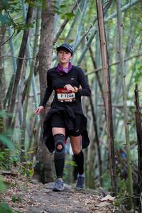 BIB: 1246
                            <button type="button" onclick="openModal(7021293)" class="btn btn-primary btn-sm float-right btn-popup" data-toggle="modal" data-target=".modal-high-quality">
                        <i class="fas fa-shopping-cart"></i> Add to Cart
                    </button>
                                            <button type="button" onclick="isThisMe(7021293, true)" class="btn btn-success btn-sm float-right btn-popup btn-isme hidden" data-toggle="tooltip" data-placement="bottom" title="นี่คือรูปของคุณใช่ไหม คลิกที่นี่เพื่อเอาเข้าอัลบั้ม">
                        <i class="fas fa-plus"></i> Add to album
                    </button>
                    <button type="button" onclick="isThisMe(7021293, false)" class="btn btn-warning btn-sm float-right btn-popup btn-isnotme hidden">
                        <i class="fas fa-ban"></i> Remove from album
                    </button>